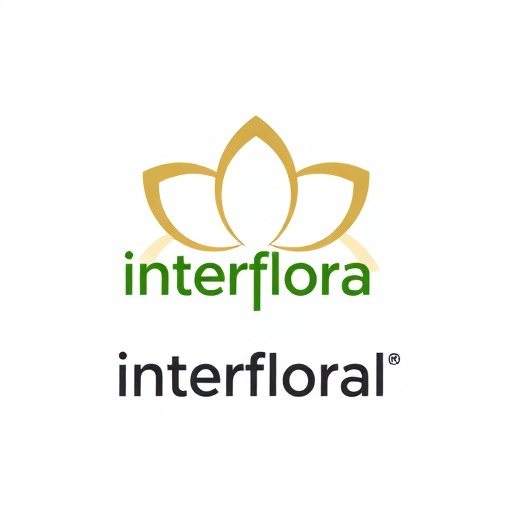 Interflora - Floristería en España